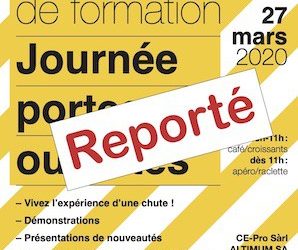 Neu ab 2020
