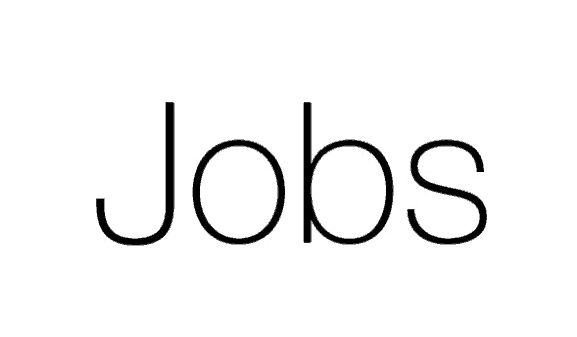 Jobs – Formateur / Formatrice